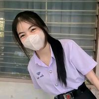 เสียงต้นฉบับ - มากมวง🥭