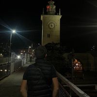 оригинальный звук