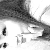 lizasess