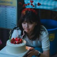 오사금