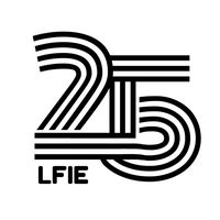 lfiepromo25