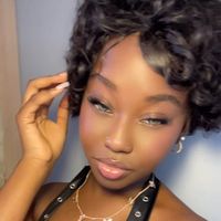 black_chinese2.0