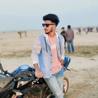 agigul.khan