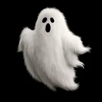 original sound - efrainrinzaoficial_2004_