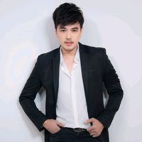 เสียงต้นฉบับ - โก๊ะ นิพนธ์