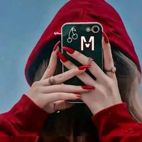 melanie95654