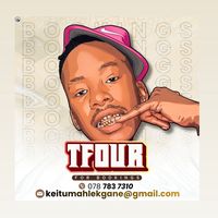 tfourkeitu4