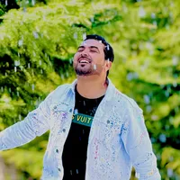 original sound - bilalabbasi3322