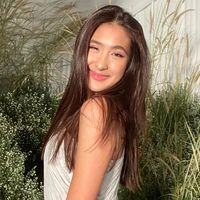 miya_thongchua