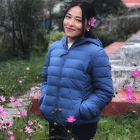 aanchal.1