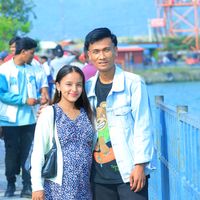chimsey345