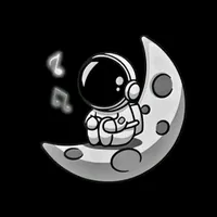 original sound - geryography