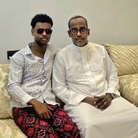 original sound - abdu