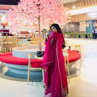 amira67355