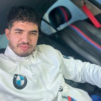 sohaibbouziane.bmw