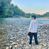 เสียงต้นฉบับ - Mr_Dam🫶🏻🤍