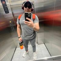 alex.d.monkey