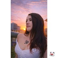 jazzmin_15vz