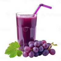 whoelseisgrapejuice