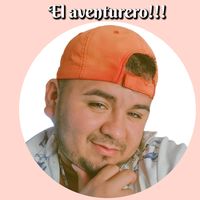 alexanderdubon41
