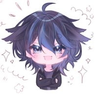 tae__2003