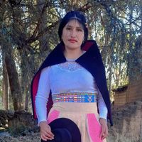 nelida18