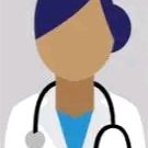 gynecologist_doctor3