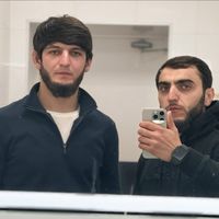 оригинальный звук
