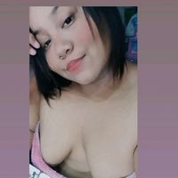 ginger.hutado
