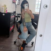 m4ri4ross_