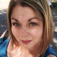 vivianadurancast