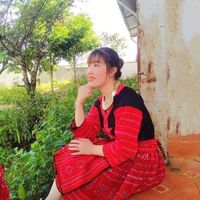 nhạc nền - Ntxuam kaj siab 26