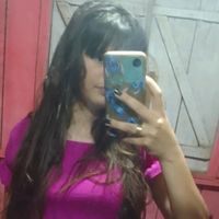 luciane.nilson2