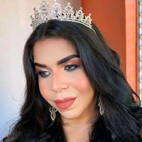 vanessavonparker2