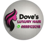 dovesluxuryhairs