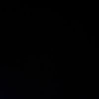 usernamebruh.123