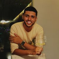 jefferson__jf