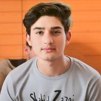shahidkhan..00