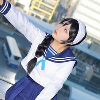 mi0_53
