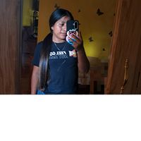 fer_gz6026