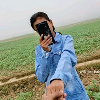 .mymona2