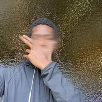 dylsntlgong_