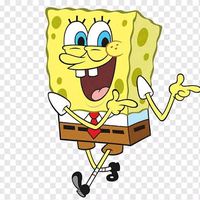 suara asli - Calon Bojoku