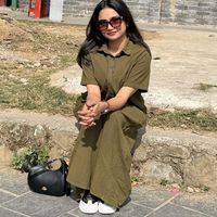 preetyy2468