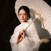 nhạc nền - Nguyễn T.Hiền