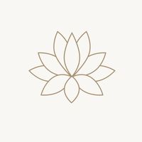 10petal.flowers