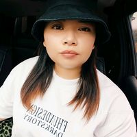 เสียงต้นฉบับ - น้ําฝน