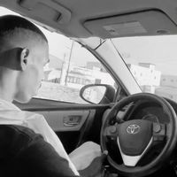 bah_brahim_06
