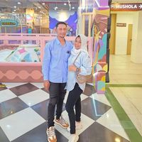 suara asli - Salah arah