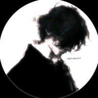 __fahad__00__